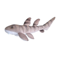 Animal marino bebé tiburón peluche juguetes